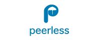 peerlessumbrella